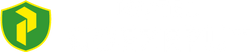 GOEZEPUT