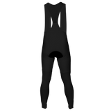 Collant met bretellen Pro+