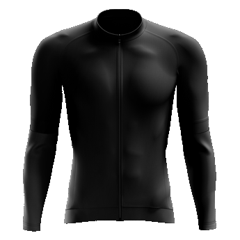 Fall met armstukken PRO