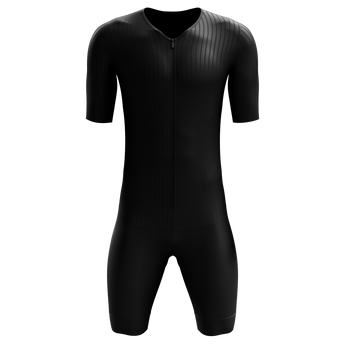 Aerosuit