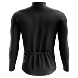 Pro Regenvest