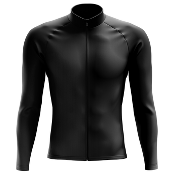 Pro Regenvest