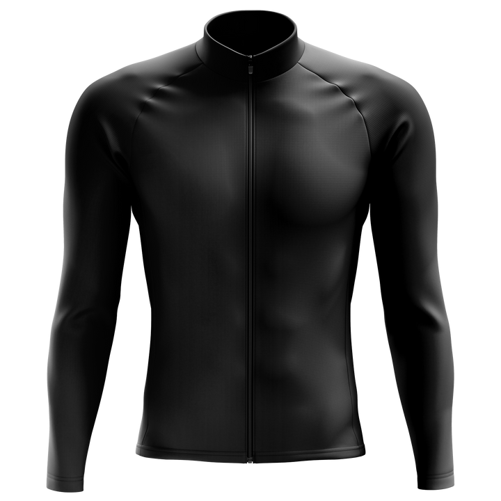 Pro Regenvest