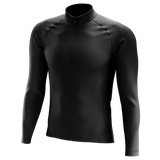 Pro Regenvest