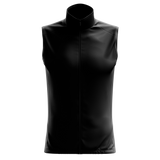 Pro Windbreaker Winter