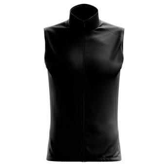 Pro Windbreaker Winter