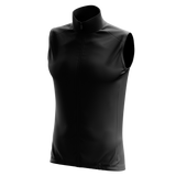 Pro Windbreaker Winter